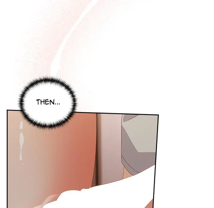 Like No Other chapter 3 page 112