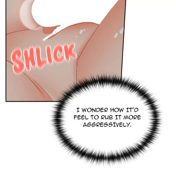 Like No Other chapter 3 page 113