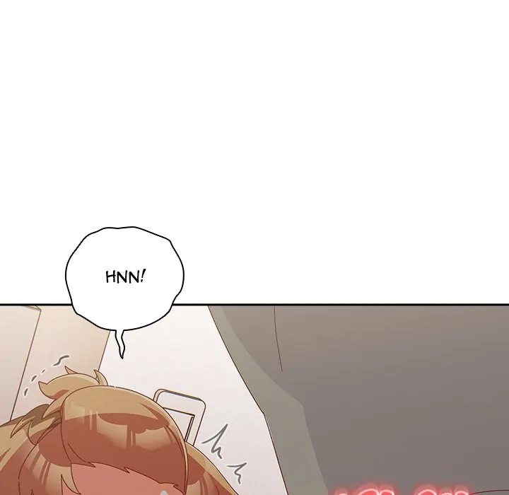 Like No Other chapter 3 page 114