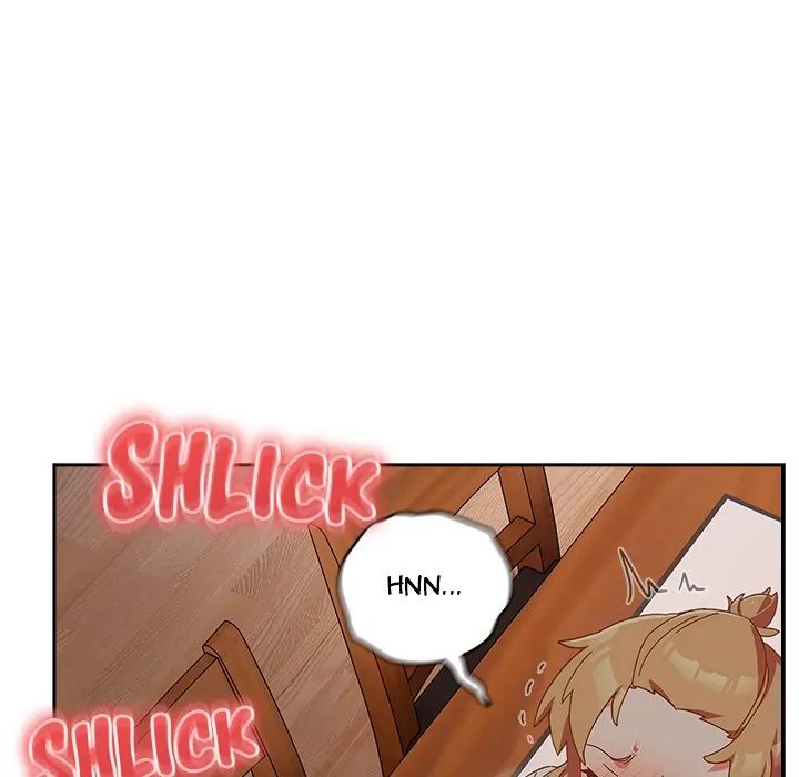 Like No Other chapter 3 page 117