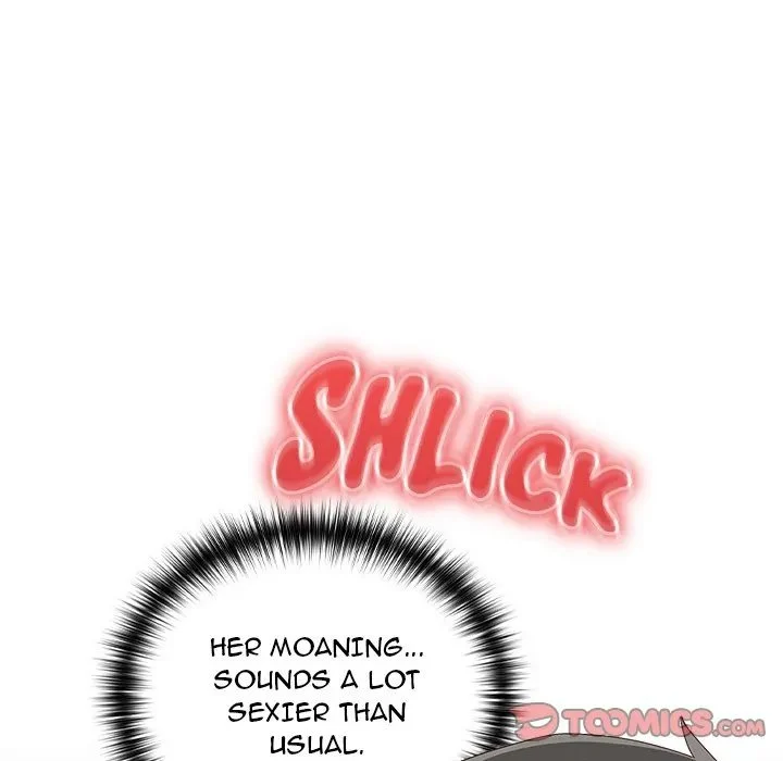 Like No Other chapter 3 page 122