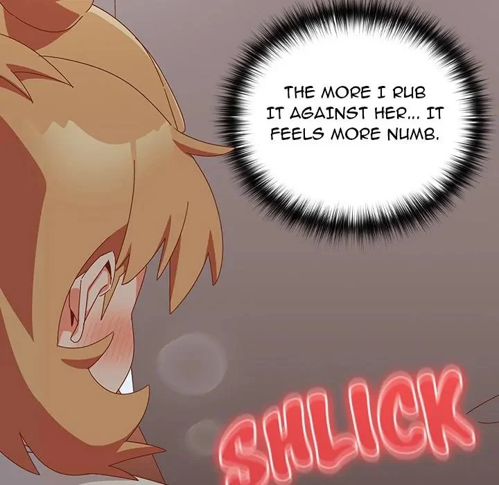 Like No Other chapter 3 page 124