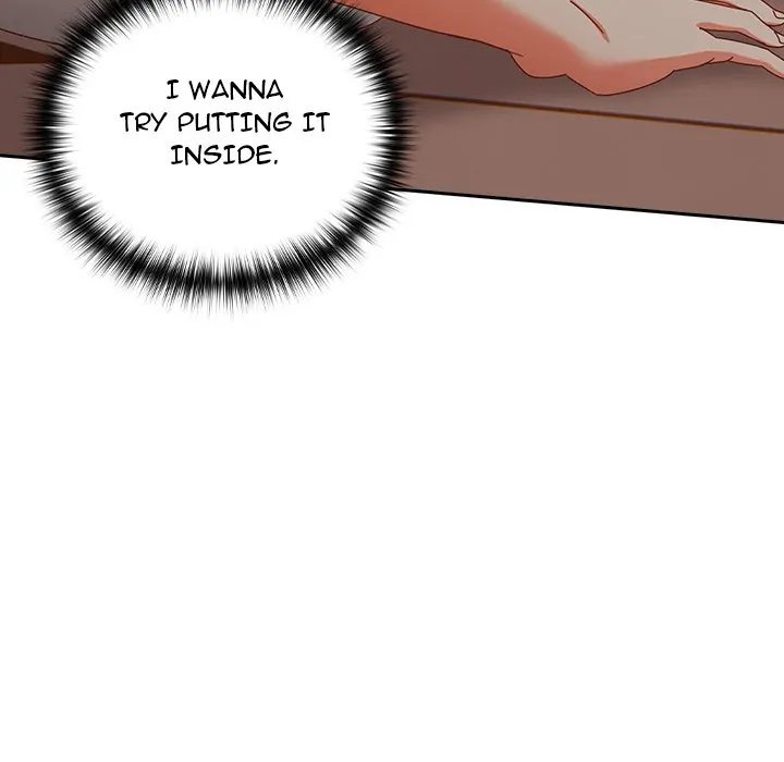 Like No Other chapter 3 page 126