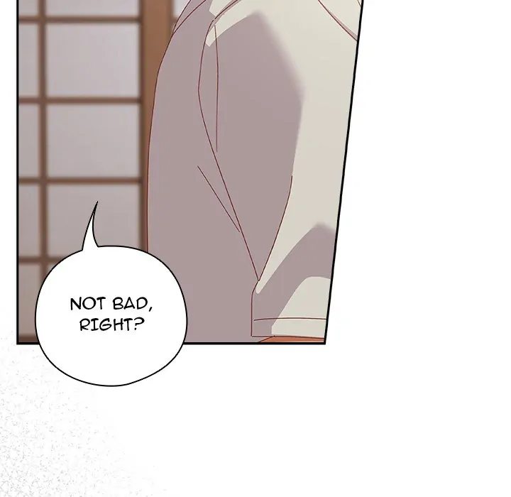 Like No Other chapter 3 page 130