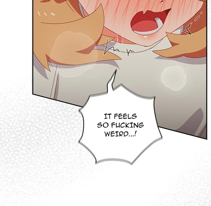 Like No Other chapter 3 page 132