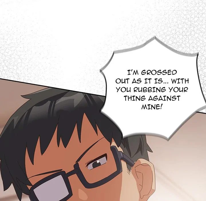 Like No Other chapter 3 page 133