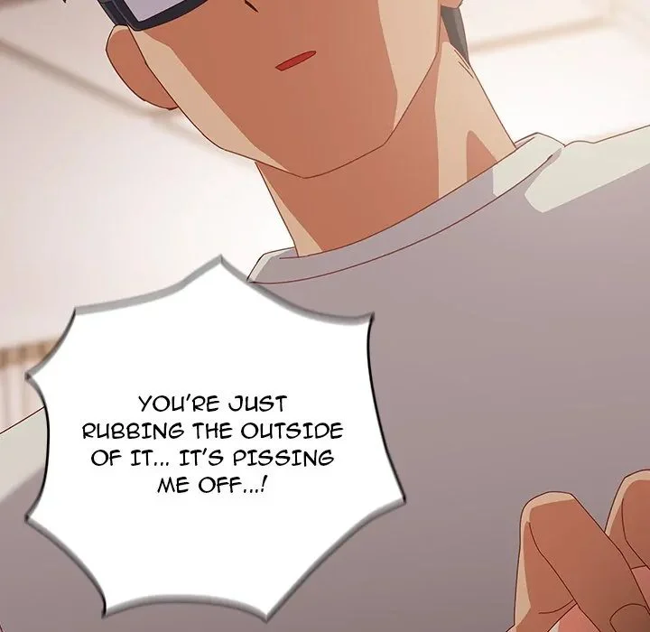 Like No Other chapter 3 page 134