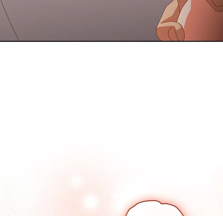 Like No Other chapter 3 page 135