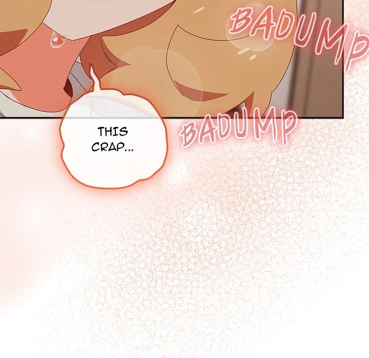 Like No Other chapter 3 page 137