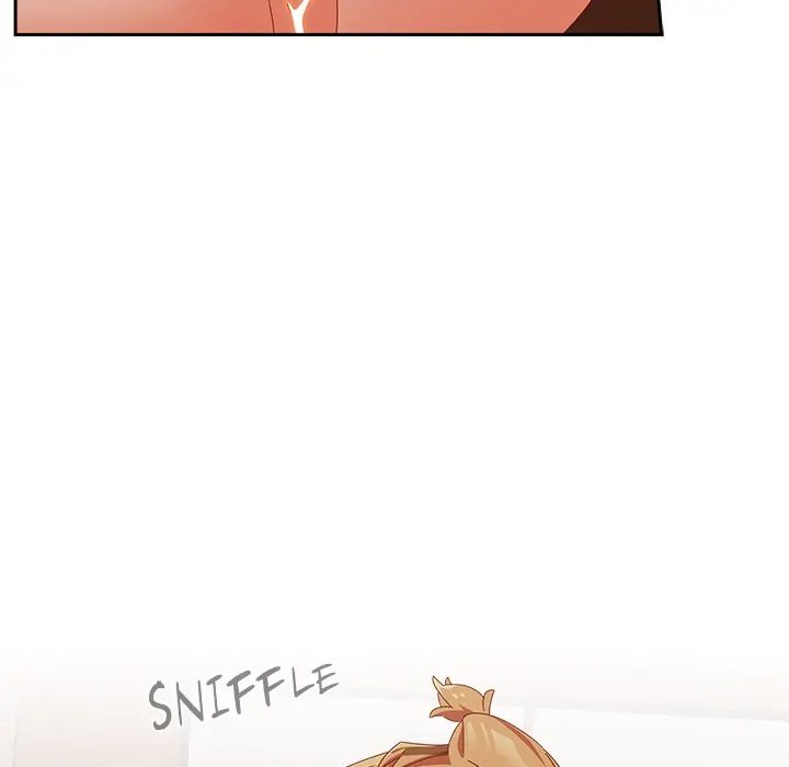 Like No Other chapter 3 page 141