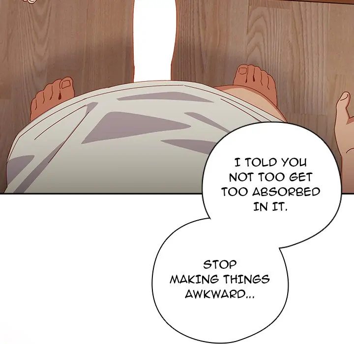 Like No Other chapter 3 page 144