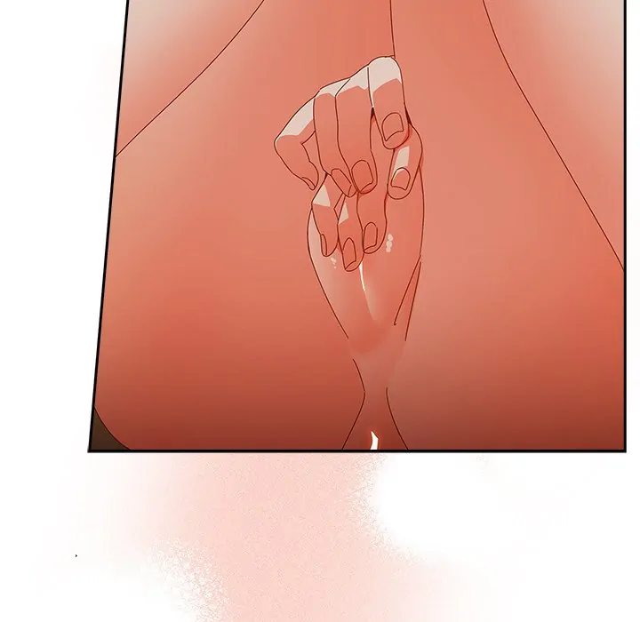Like No Other chapter 3 page 146
