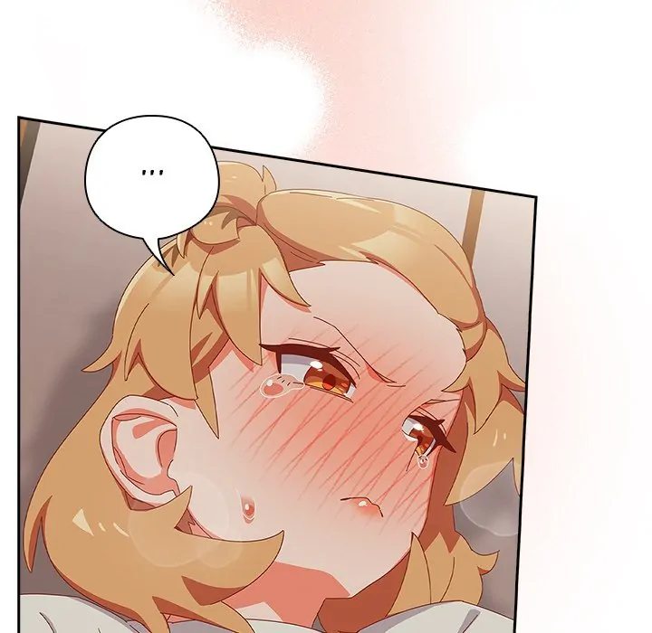 Like No Other chapter 3 page 147