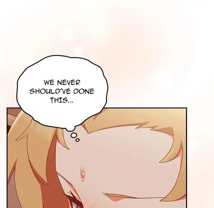 Like No Other chapter 3 page 153