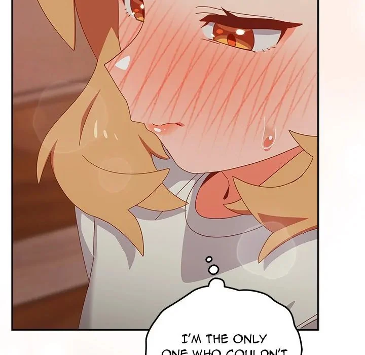 Like No Other chapter 3 page 154