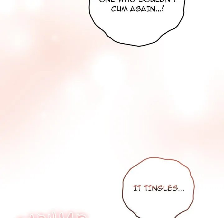 Like No Other chapter 3 page 155