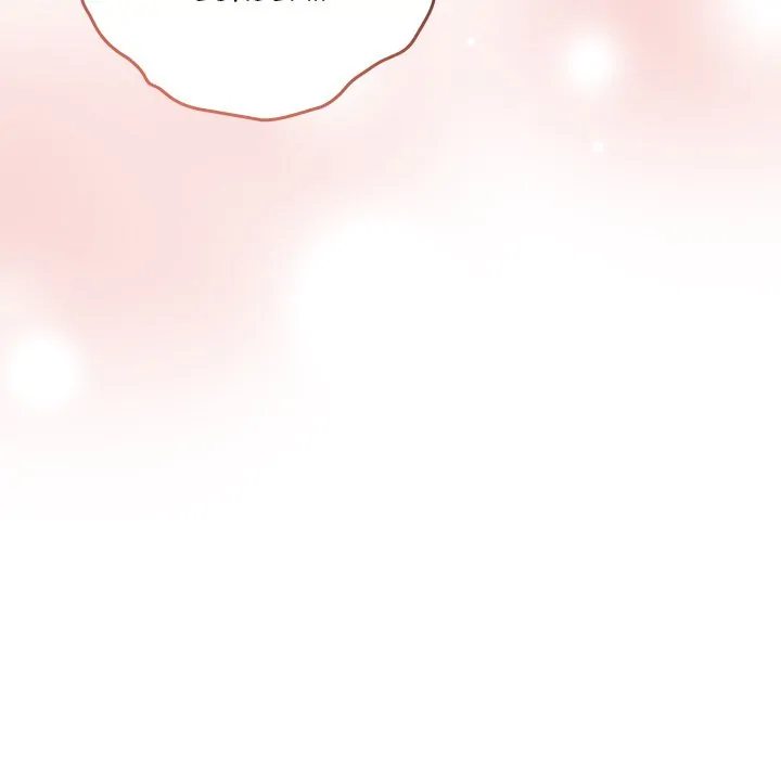 Like No Other chapter 3 page 158