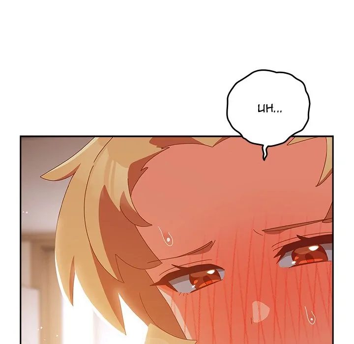 Like No Other chapter 3 page 159