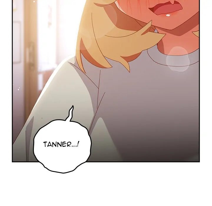 Like No Other chapter 3 page 160