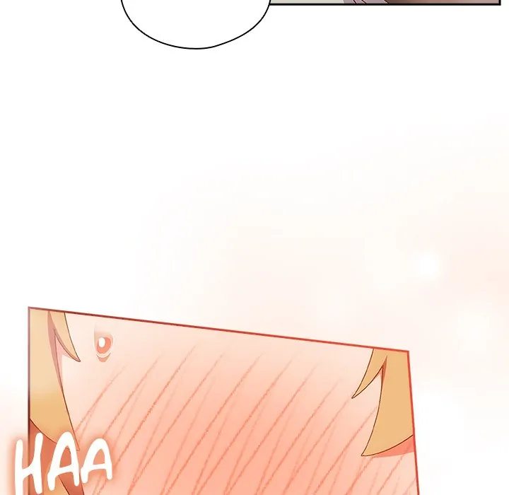 Like No Other chapter 3 page 164