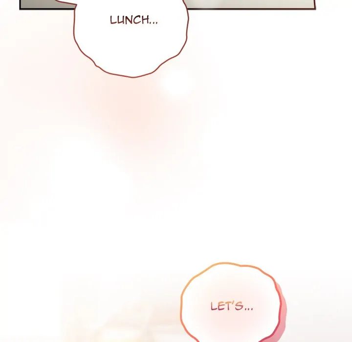 Like No Other chapter 3 page 166