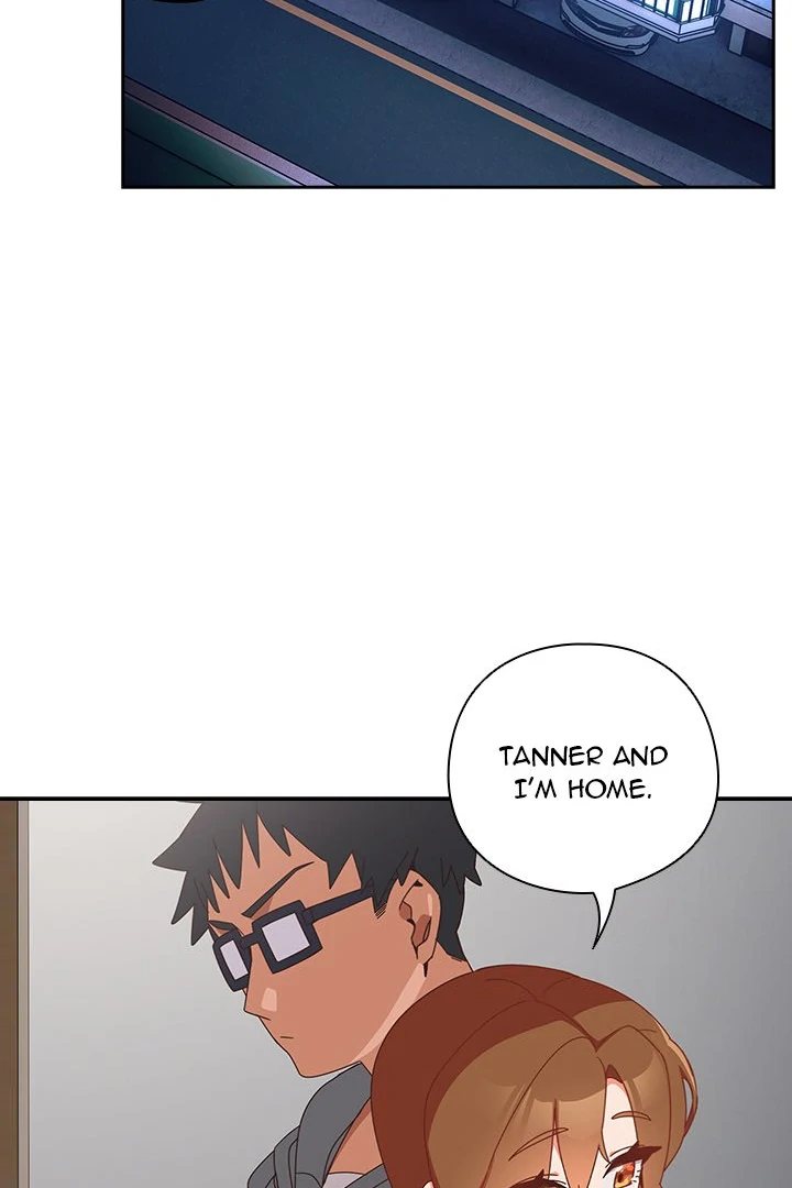 Like No Other chapter 30 page 12