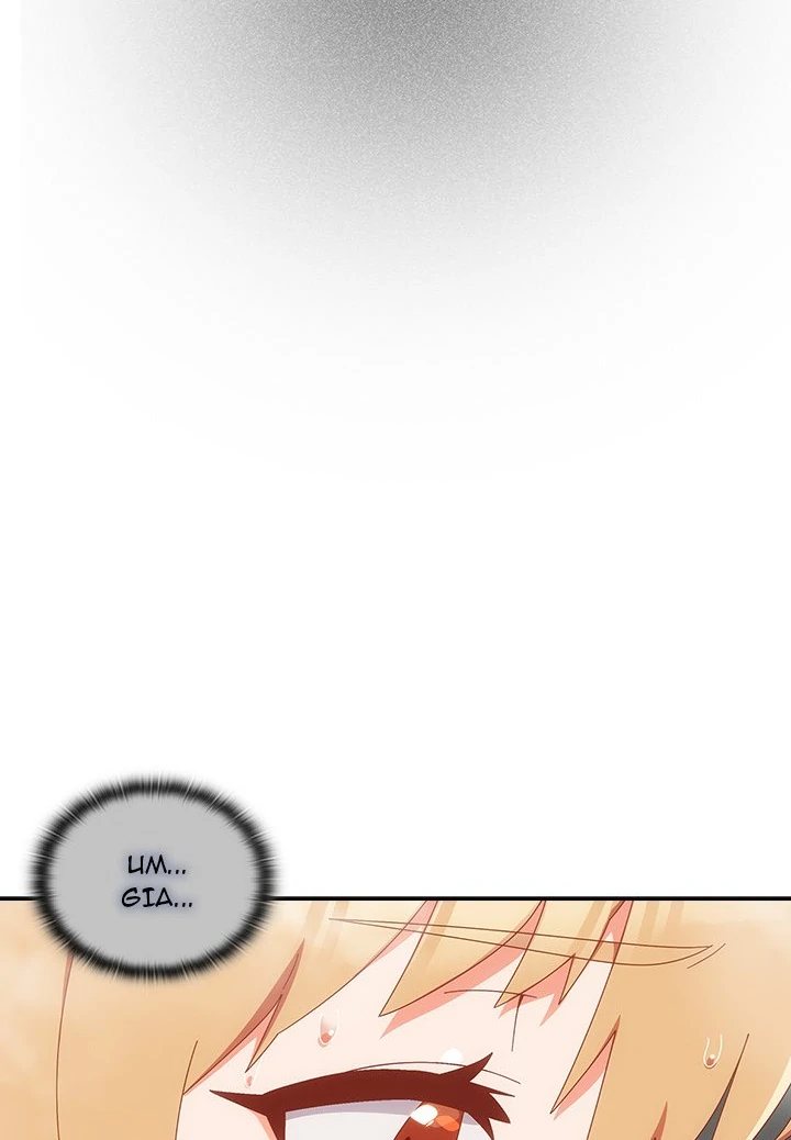 Like No Other chapter 30 page 47