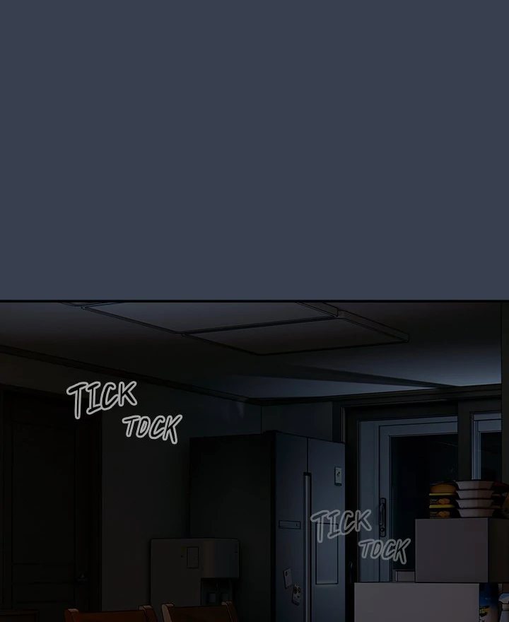 Like No Other chapter 30 page 52