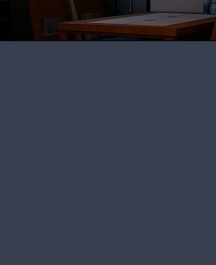 Like No Other chapter 30 page 53