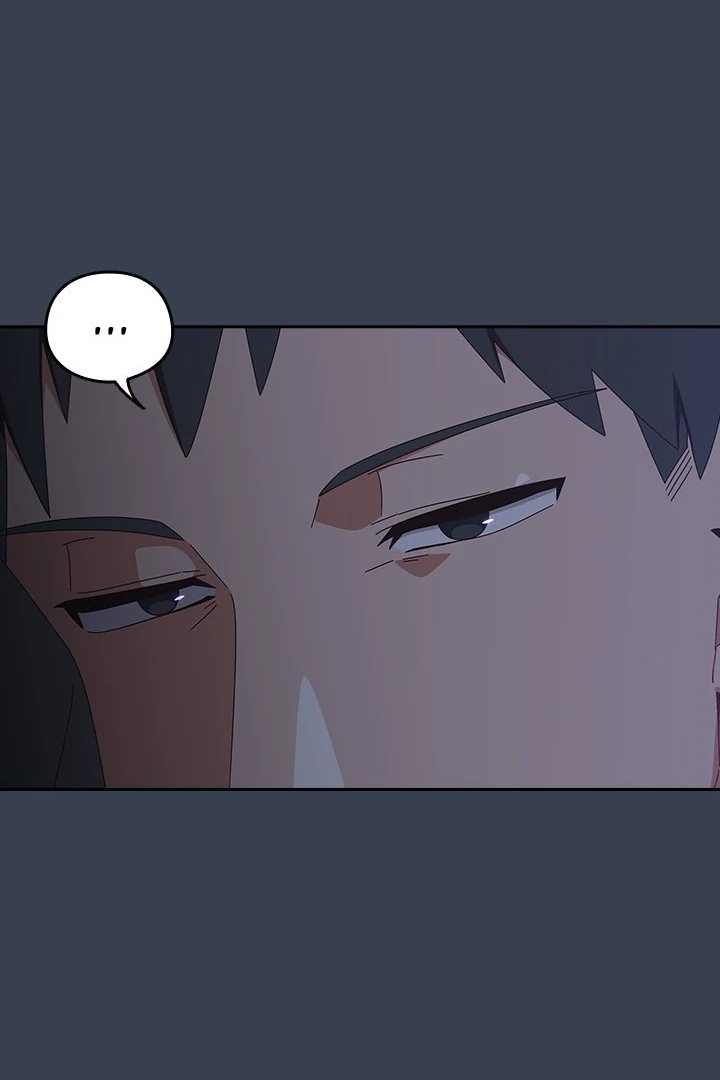 Like No Other chapter 30 page 55