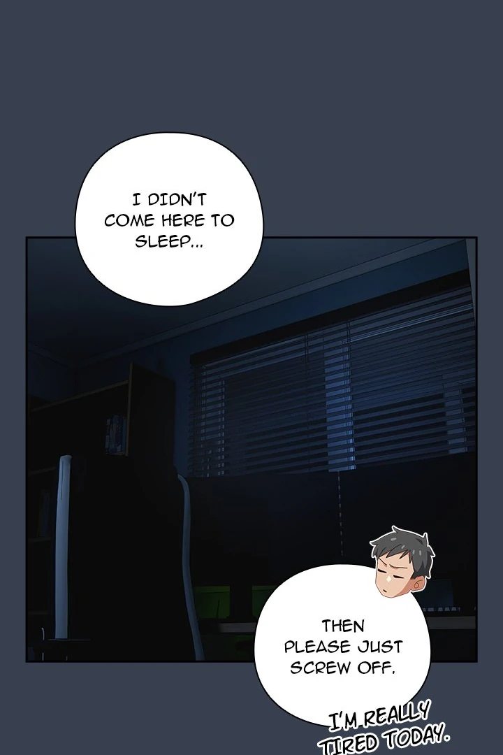 Like No Other chapter 30 page 59