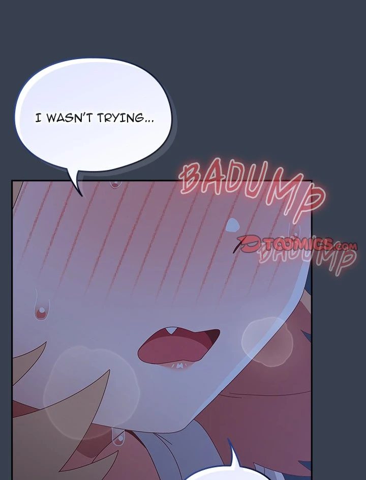Like No Other chapter 30 page 66