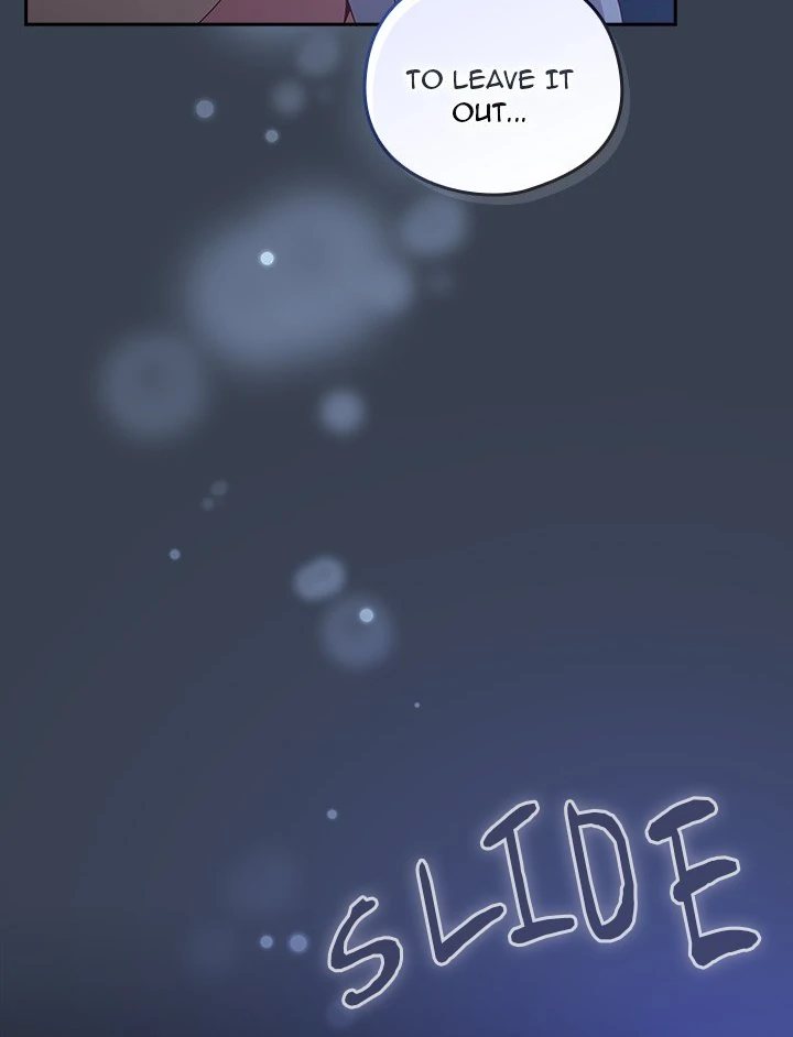 Like No Other chapter 30 page 67