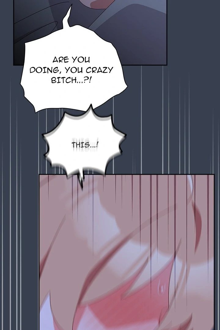 Like No Other chapter 30 page 70