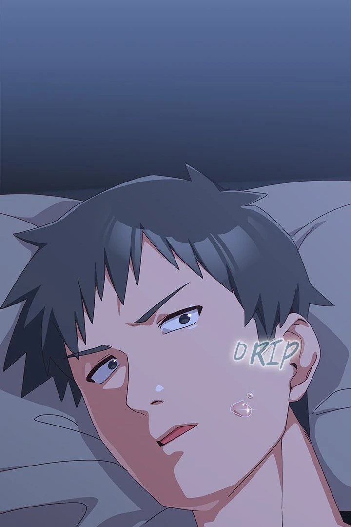 Like No Other chapter 30 page 75