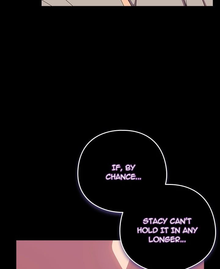 Like No Other chapter 30 page 133