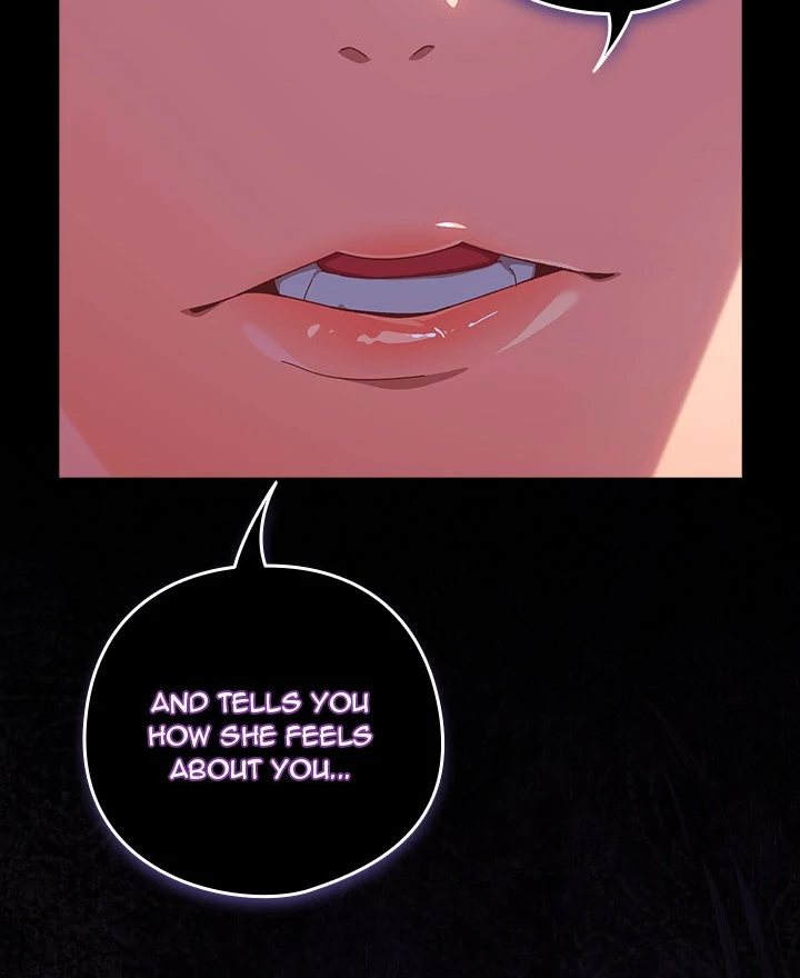 Like No Other chapter 30 page 134