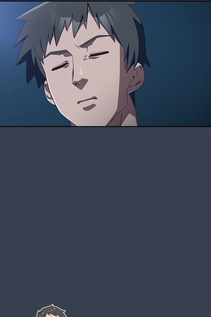 Like No Other chapter 31 page 11