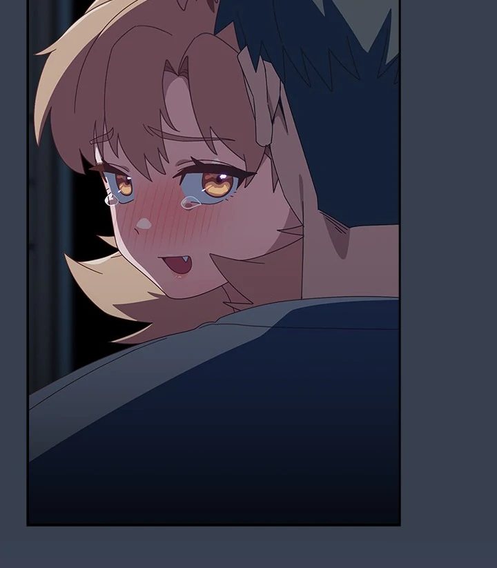 Like No Other chapter 31 page 60