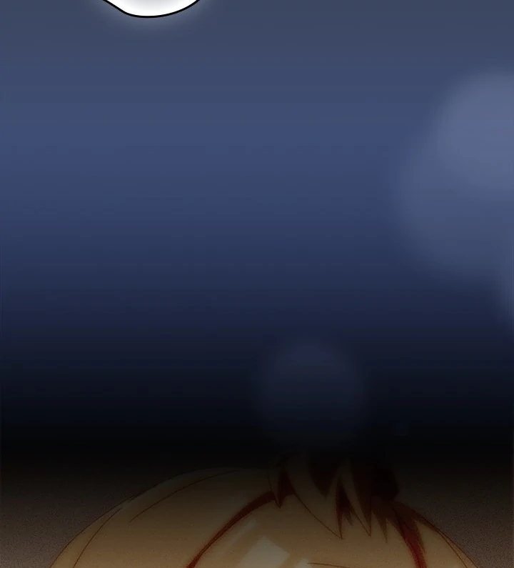 Like No Other chapter 31 page 66