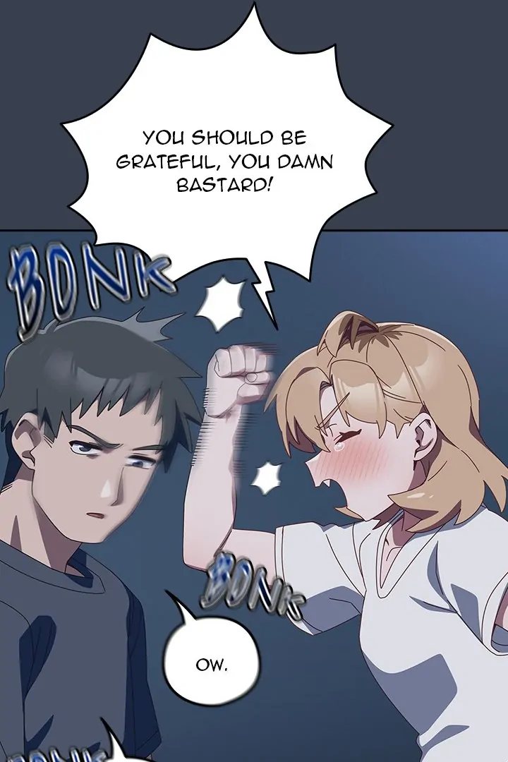 Like No Other chapter 31 page 76