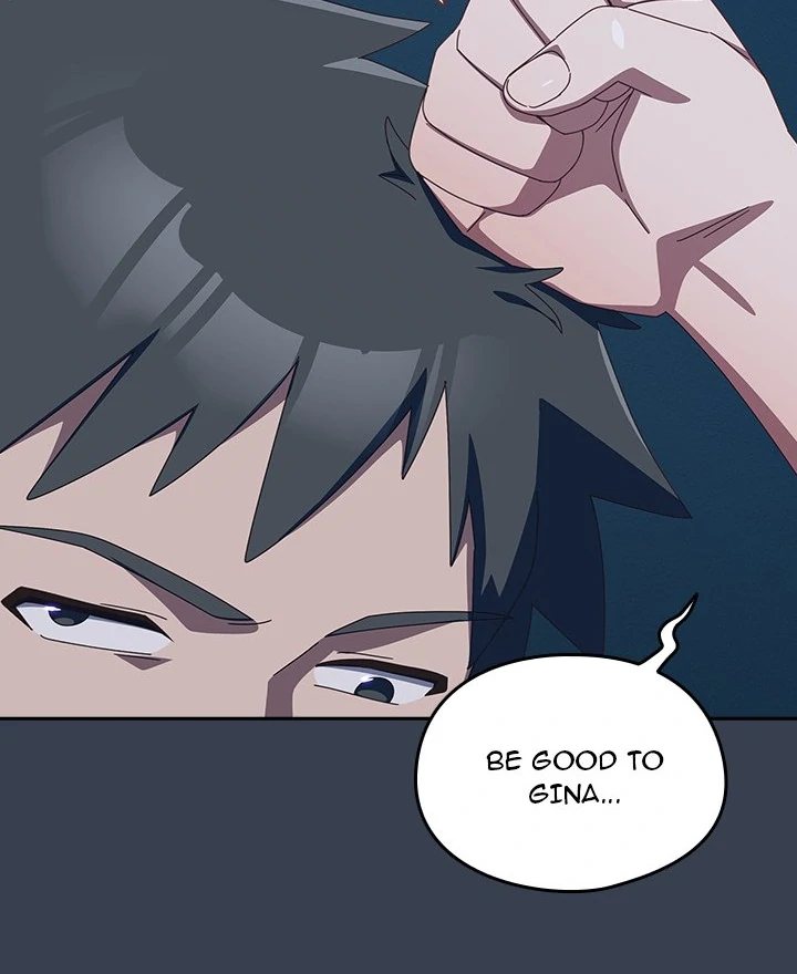 Like No Other chapter 31 page 80