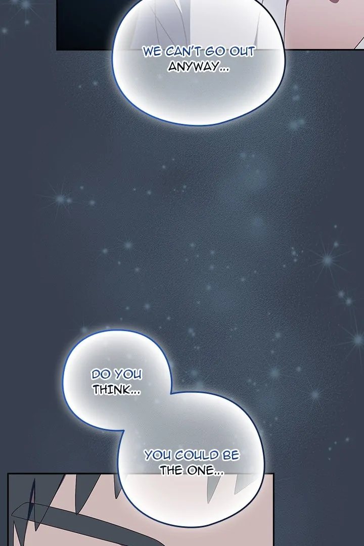 Like No Other chapter 31 page 87