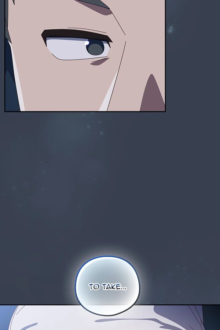 Like No Other chapter 31 page 88