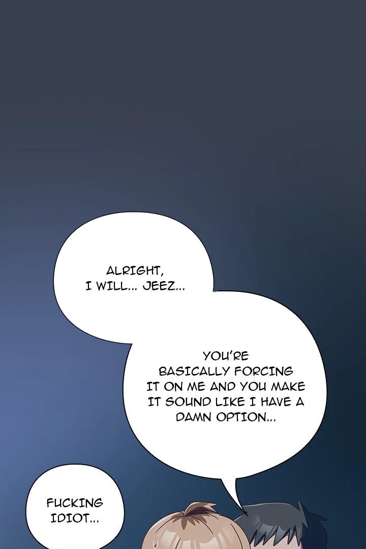 Like No Other chapter 31 page 102