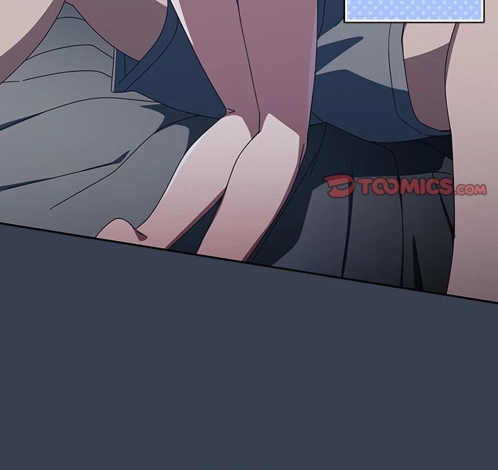 Like No Other chapter 31 page 104