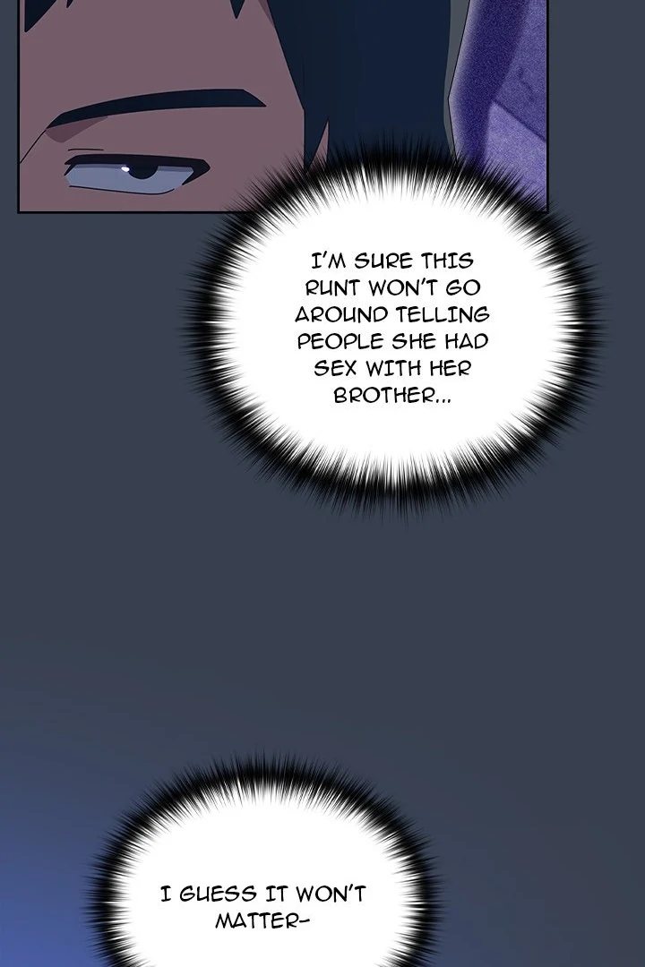 Like No Other chapter 31 page 106