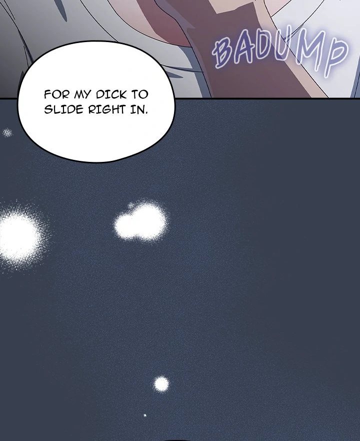 Like No Other chapter 32 page 43