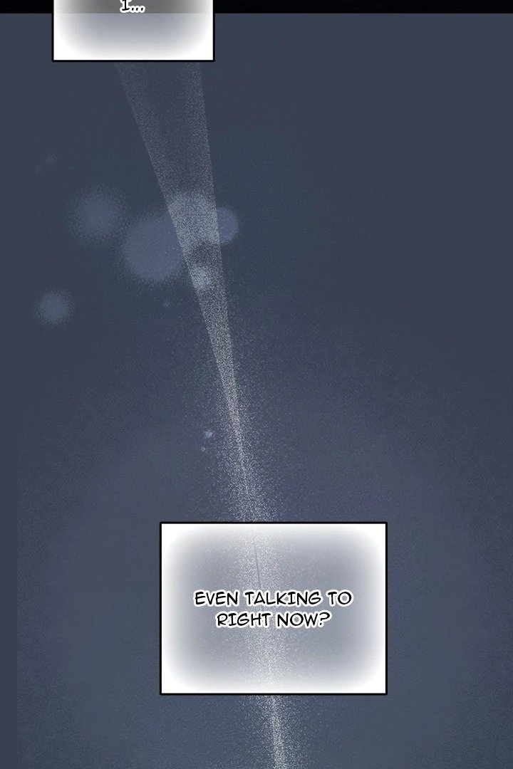 Like No Other chapter 32 page 50