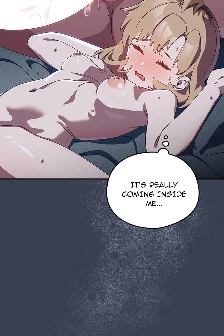 Like No Other chapter 32 page 65